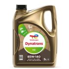 TotalEnergies DYNATRANS HD 85W-140