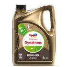 TotalEnergies DYNATRANS MDL 80W-90
