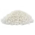 Urea 49%