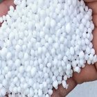 Urea Amonium Nitrate