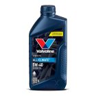 VALVOLINE ALL-CLIMATE 5W-40 ENGINE OIL