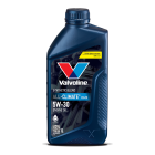 VALVOLINE ALL-CLIMATE C2/C3 5W-30 ENGINE OIL