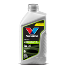 VALVOLINE HYBRID C3 5W-30 ENGINE OIL