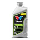 VALVOLINE HYBRID C5 0W-20 ENGINE OIL