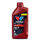 VALVOLINE MAXLIFE 10W-40 ENGINE OIL