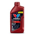 VALVOLINE MAXLIFE 5W-40 ENGINE OIL
