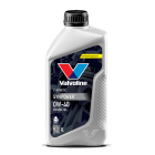 VALVOLINE SYNPOWER 0W-40 ENGINE OIL