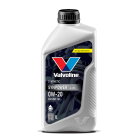 VALVOLINE SYNPOWER JL C5 0W-20 ENGINE OIL