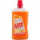 ajax_floral_fiesta_orange