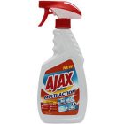ajax_multi_action_500ml_1
