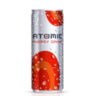 atomic_energy_drink
