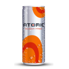 atomic_energy_drink_light