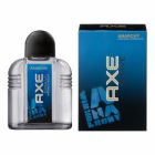 axe_after_shave_anarchy_100ml_fmcg_import