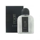 axe_after_shave_black_100ml_fmcg_import