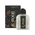 axe_after_shave_dark_temptation_100ml_fmcg_import
