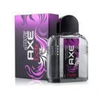 axe_after_shave_excite_100ml_fmcg_import