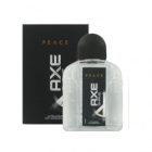 axe_after_shave_peace_100ml_fmcg_import