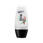 axe_roll-on_africa_50ml_fmcg_import