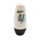axe_roll-on_apollo_50ml_fmcg_import