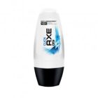 axe_roll-on_click_50ml_fmcg_import