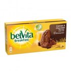 belvita_cereals_chocolate_250g_fmcg_import_1