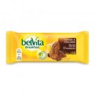 belvita_cereals_chocolate_50g_fmcg_import