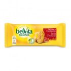 belvita_cereals_cranberries_50g_fmcg_import_1