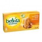 belvita_cereals_honey_nut_250g_fmcg_import