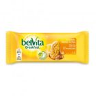 belvita_cereals_honey_nut_50g_fmcg_import