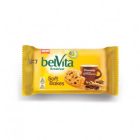 belvita_soft_bakes_chocolate_50g_fmcg_import