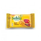 belvita_soft_bakes_red_berries_50g_fmcg_import