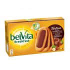 belvita_tartine_cocoa_hazelnut_250g_fmcg_import