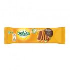 belvita_tartine_cocoa_hazelnut_50g_fmcg_import