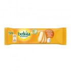 belvita_tartine_milk_honey_50g_fmcg_import