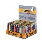bic_j39_minitronic_50pcs_fmcg_import