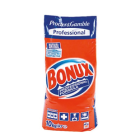 bonux_washing_powder