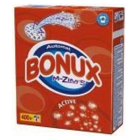 bonux_washing_powder_440g