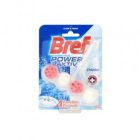 bref_power_activ_chlorine_50g_fmcg_import