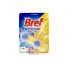 bref_power_activ_lemon_50g_fmcg_import