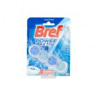 bref_power_activ_ocean_50g_fmcg_import