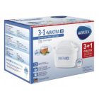 brita_maxtra_3_plus_1