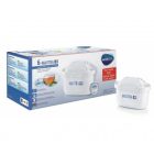 brita_maxtra_5_plus_1