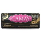 camay_soap_vintage_90_gram_-_fmcg_import