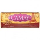 camay_soap_zerlina_90_gram_-_fmcg_import