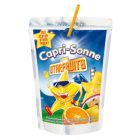 capri-sonne-starfruit-200-ml