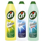 cif_cleaning_milk