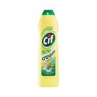 cif_cream_lemon_500ml_fmcg_import