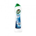 cif_cream_original_500ml_fmcg_import
