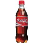 coca_cola_bottle_1000ml_3