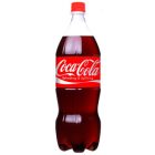 coca_cola_bottle_1500ml_1_2
